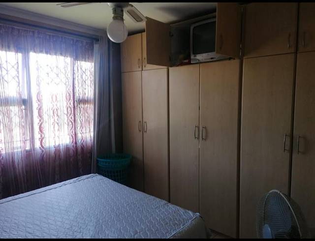 3 BEDROOM SIMPLEX FOR SALE IN BELLAIR